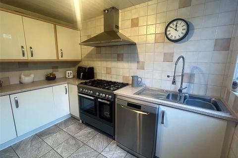 99 Turner Street, Lees, Oldham, OL4 3JJ