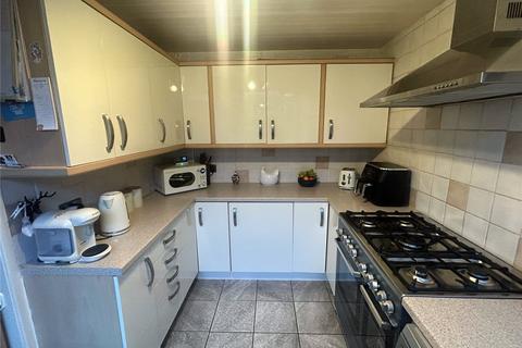 99 Turner Street, Lees, Oldham, OL4 3JJ