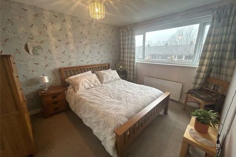 99 Turner Street, Lees, Oldham, OL4 3JJ