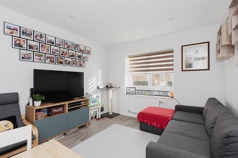 2 bedroom apartment for sale, Leatherhead, Surrey