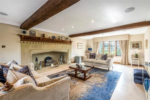 7 bedroom detached house for sale, Isfield, Uckfield, East Sussex, TN22