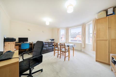 2 bedroom flat for sale - Alexandra Road, Nascot Wood, Watford WD17 4BP
