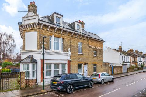 Church Road, Teddington, TW11
