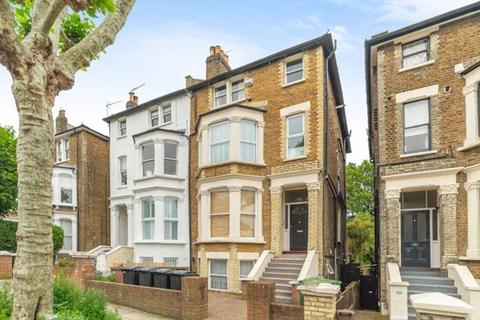 2 bedroom flat to rent, Fordwych Road West Hampstead NW2