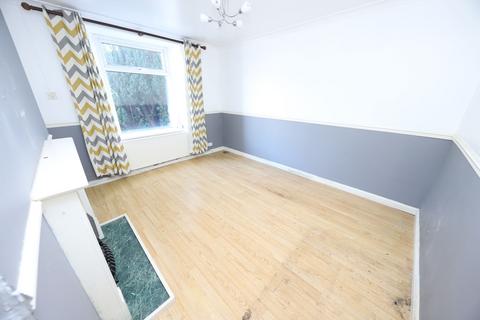 2 bedroom terraced house for sale - Tirphil, New Tredegar NP24