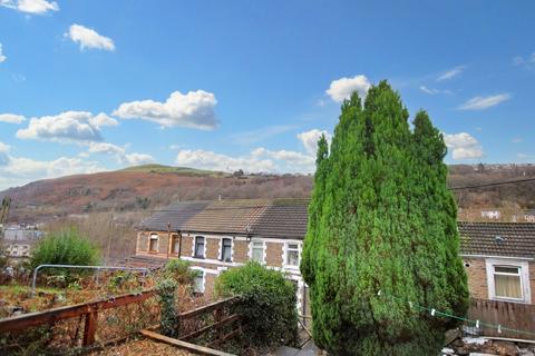 2 bedroom terraced house for sale - Tirphil, New Tredegar NP24