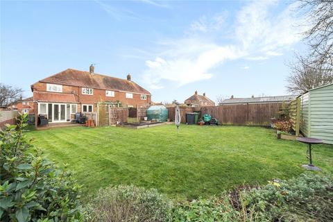 6 Beech Grove, Owslebury, Winchester, SO21 1LS