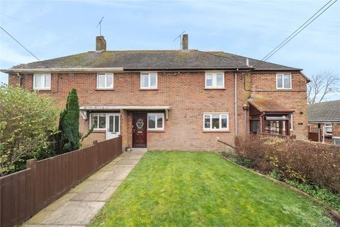 6 Beech Grove, Owslebury, Winchester, SO21 1LS