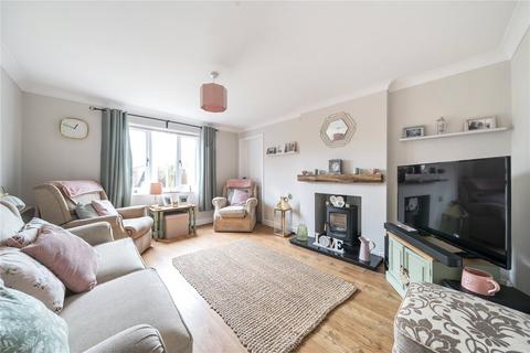 6 Beech Grove, Owslebury, Winchester, SO21 1LS