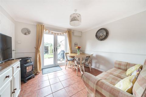 6 Beech Grove, Owslebury, Winchester, SO21 1LS