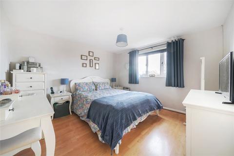 6 Beech Grove, Owslebury, Winchester, SO21 1LS