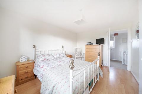 6 Beech Grove, Owslebury, Winchester, SO21 1LS