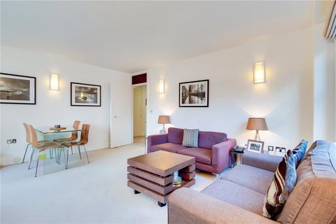 3 bedroom apartment to rent, Weymouth Street, W1W