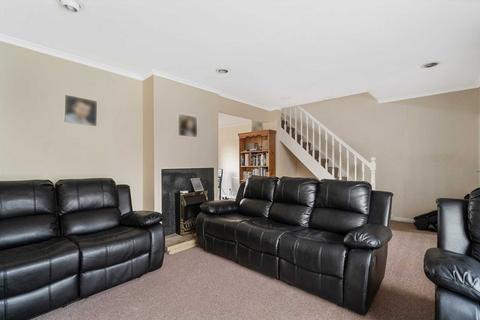 3 bedroom terraced house for sale, Claybury, Bushey