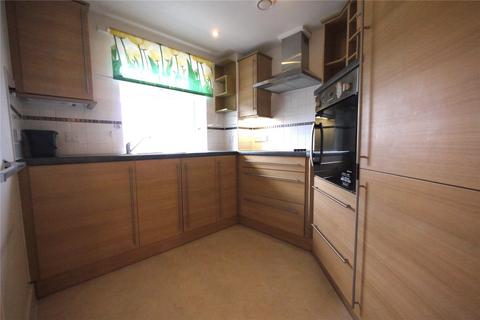 1 bedroom apartment for sale, High Street, Ongar, Essex, CM5