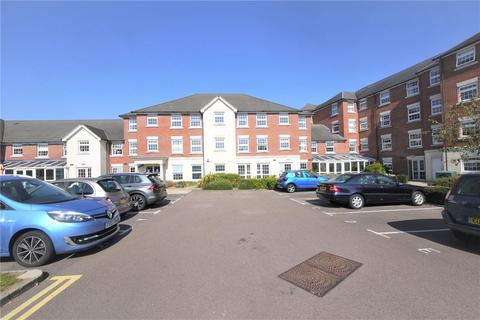 1 bedroom apartment for sale, High Street, Ongar, Essex, CM5