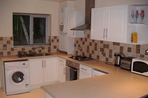 undefined, Pretoria Road, Canterbury