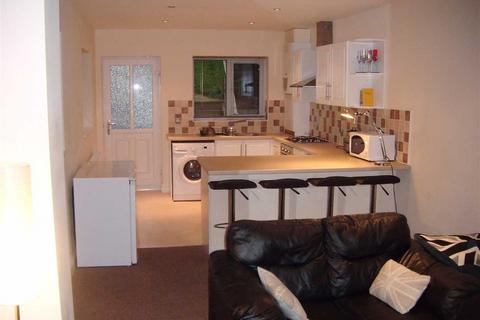 undefined, Pretoria Road, Canterbury