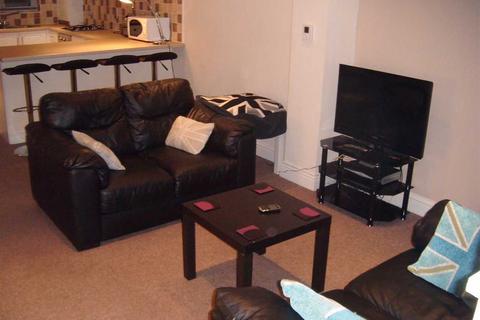 undefined, Pretoria Road, Canterbury