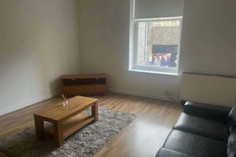 2 bedroom flat to rent - Langstane Place, City Centre, Aberdeen, AB11