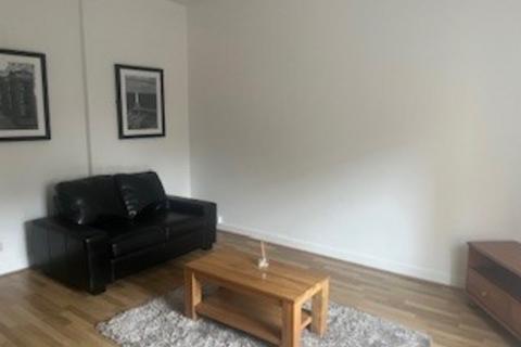 2 bedroom flat to rent - Langstane Place, City Centre, Aberdeen, AB11