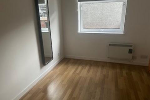 2 bedroom flat to rent - Langstane Place, City Centre, Aberdeen, AB11