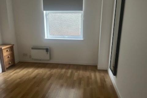 2 bedroom flat to rent - Langstane Place, City Centre, Aberdeen, AB11