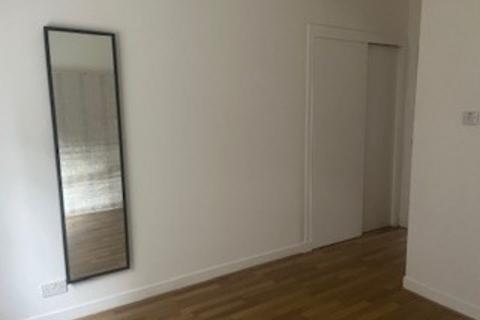 2 bedroom flat to rent - Langstane Place, City Centre, Aberdeen, AB11