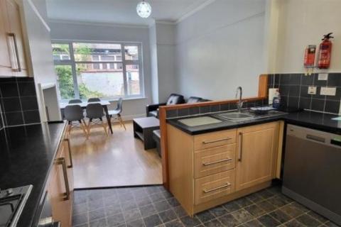 5 bedroom house share to rent - Scarsdale Road