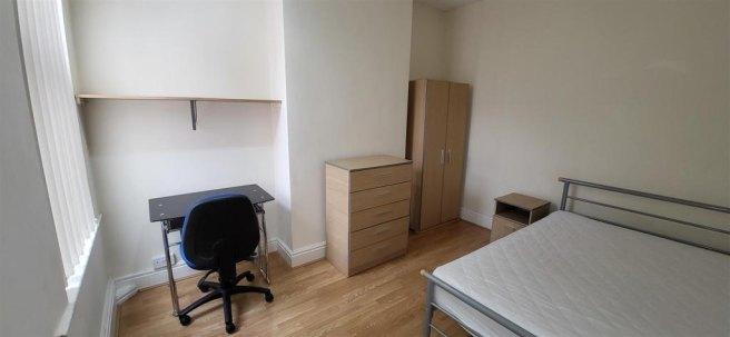 Scarsdale-road-m14-5py-953300