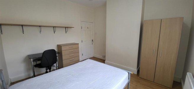 Scarsdale-road-m14-5py-953301