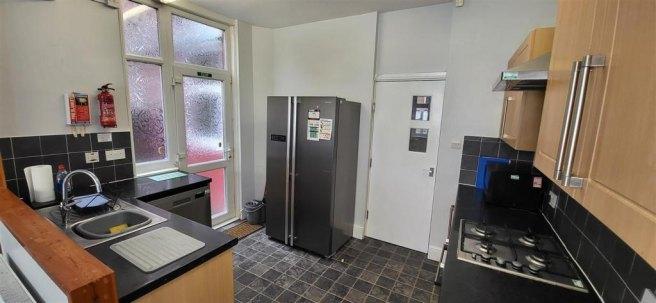 Scarsdale-road-m14-5py-953288