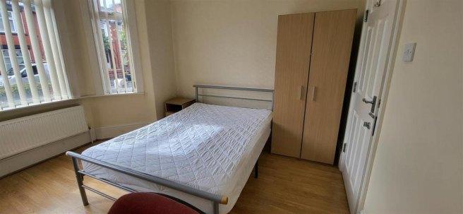 Scarsdale-road-m14-5py-953291