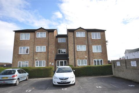 1 bedroom apartment for sale - Colbourne Street, Swindon, Wiltshire, SN1