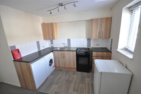 1 bedroom apartment for sale, Colbourne Street, Swindon, Wiltshire, SN1