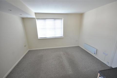 1 bedroom apartment for sale - Colbourne Street, Swindon, Wiltshire, SN1