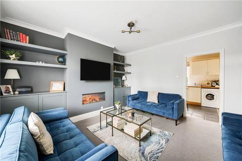 22 Brookside, Collingham, Wetherby, LS22 5AN