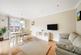 Living/Dining Area