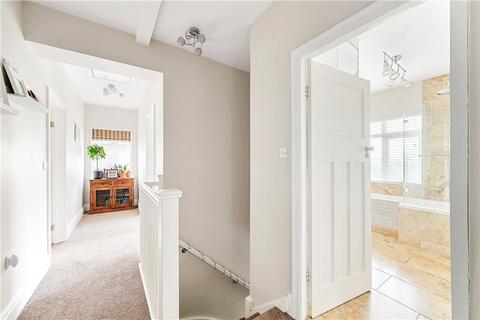 22 Brookside, Collingham, Wetherby, LS22 5AN