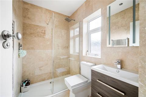 22 Brookside, Collingham, Wetherby, LS22 5AN