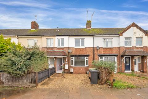 undefined, Fengate, Fengate, Peterborough, PE1