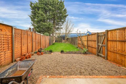 undefined, Fengate, Fengate, Peterborough, PE1
