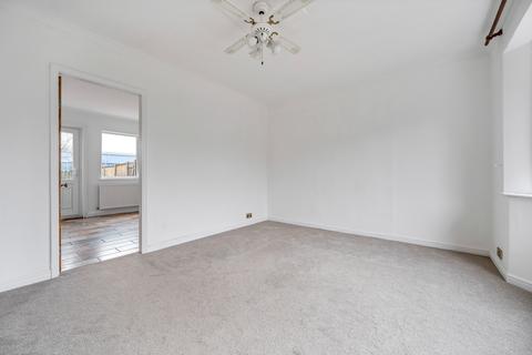 undefined, Fengate, Fengate, Peterborough, PE1