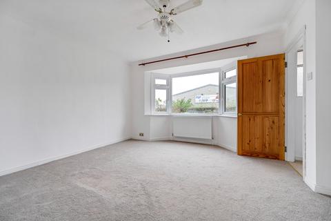 undefined, Fengate, Fengate, Peterborough, PE1