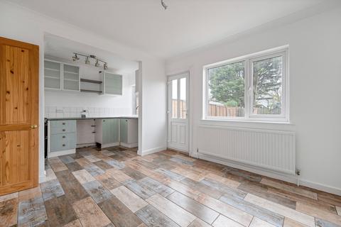 undefined, Fengate, Fengate, Peterborough, PE1