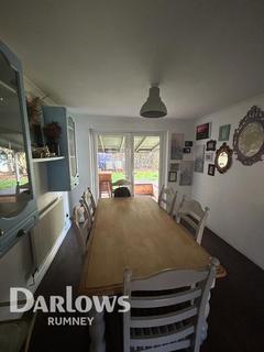 31 Allen Close, Old St Mellons, Cardiff, CF3 5DH