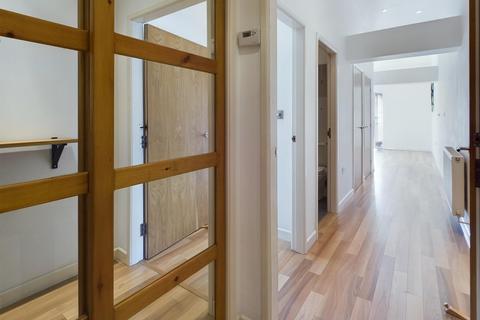 1 bedroom apartment for sale, Tuttle Street Brewery, Wrexham, LL13