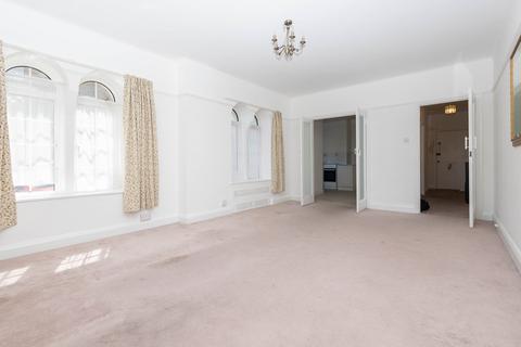 1 bedroom flat for sale, San Remo Towers, Sea Road, Bournemouth