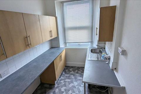 3 bedroom apartment to rent - Union Street, Torquay