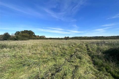 Land for sale - Littleton Panell, Devizes, Wiltshire, SN10